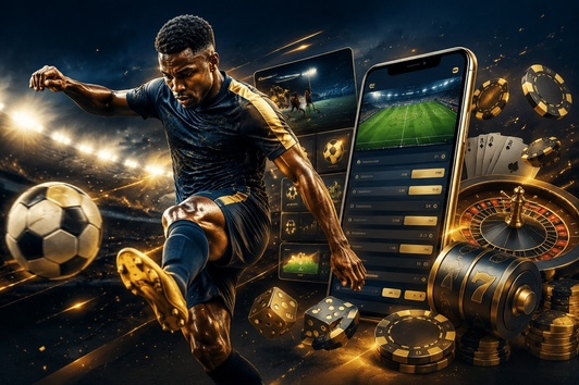 88fb apk